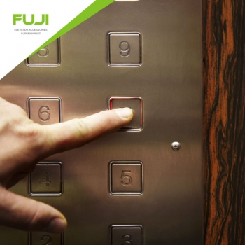 Dumbwaiter
