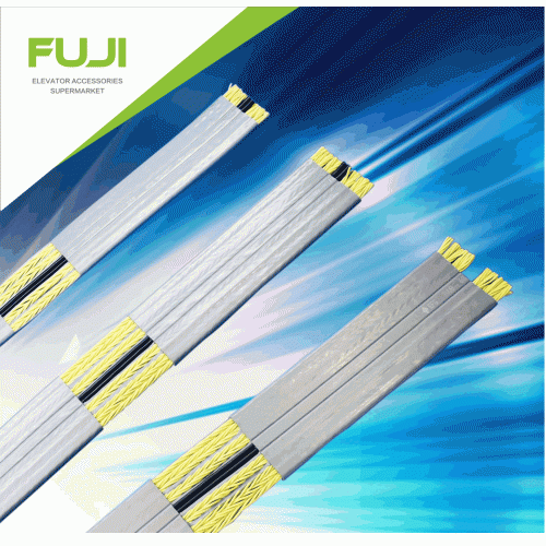 Cables